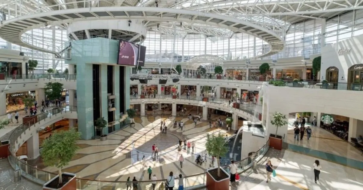 istinye park avm calisma saatleri 2021 istinye park saat kacta aciliyor kacta kapaniyor ve kaca kadar acik acilis kapanis saati son dakika yasam haberleri