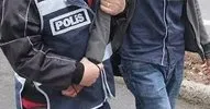 FETÖ Üyesi Eski Komiser Yardımcısı teslim oldu