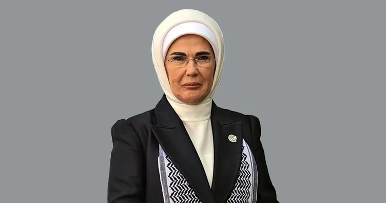 15 Temmuz ölümsüz bir zaferin adıdır