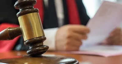Adli tatil ne zaman başlayacak? 2026 Adli tatil bitiş tarihi