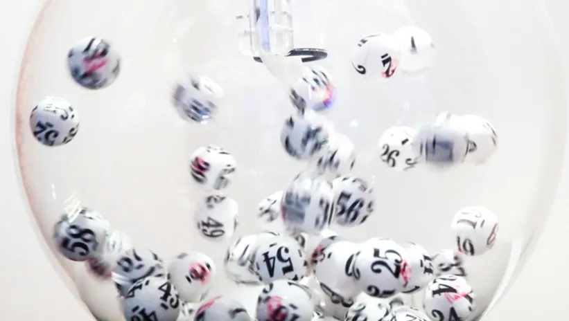 Süper Loto çekiliş sonuçları açıklandı mı? 23 Kasım 2021 MPİ bilet sorgulama ekranı ile Süper Loto çekiliş sonuçları açıklanıyor!