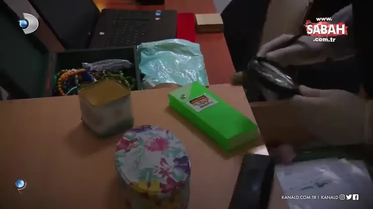 Arka Sokaklar son bölüm izle: Kanal D Arka Sokaklar 618. bölüm FULL İZLE | Kesintisiz, TEK PARÇA | Video