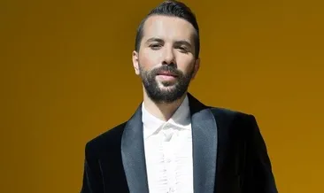 ‘Aşıkların gönlünde taht kuracağım’