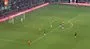 GOL | Tümosan Konyaspor 0-3 Galatasaray