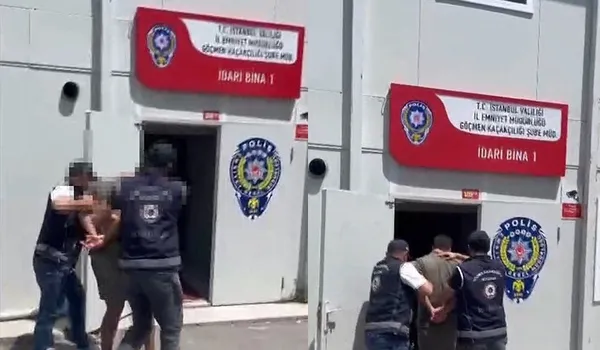 interpol-tarafindan-araniyordu-suc-makinesi-istanbulda-yakalandi-1781445843838.jpg