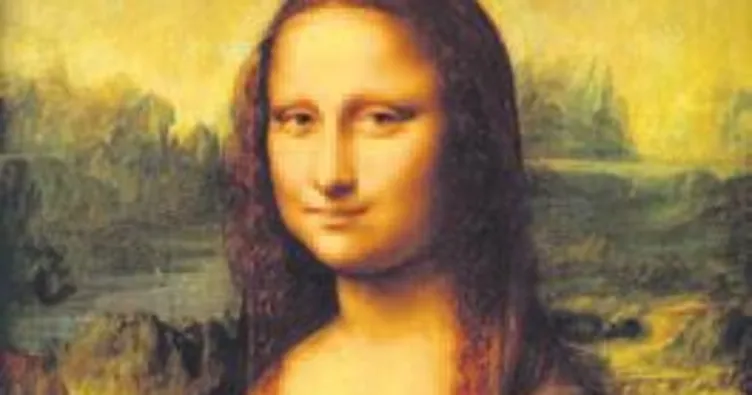 Mona Lisa’nın değeri nedir?