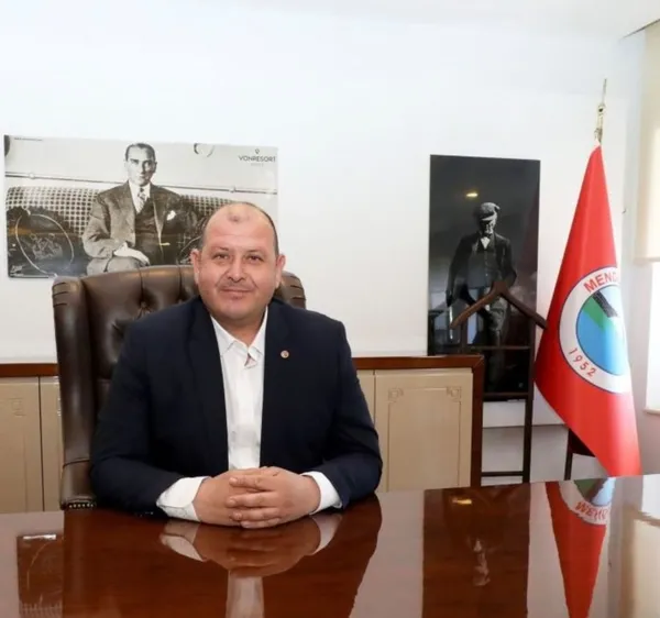 menderes-belediyesi-sorusturmasinda-yeni-gelisme-ilkay-cicekin-sevgilisi-gozaltina-alindi-1789029247258.jpg