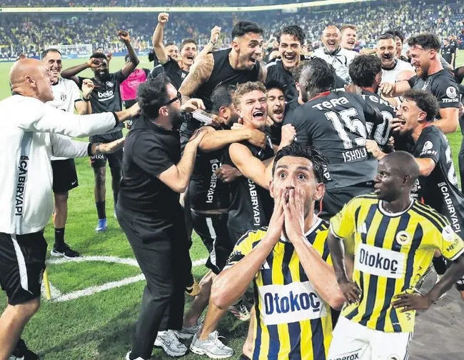kadikoy-kartali-1788645951065.jpeg
