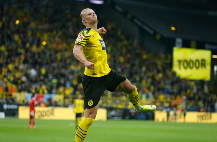 Son dakika: 195 milyon euro'luk transfer! Xavi, yılın transfer için devrede