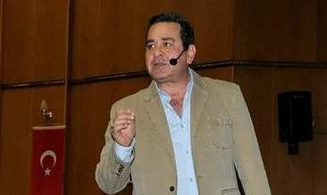 sayısal loto ne zaman kapanıyor