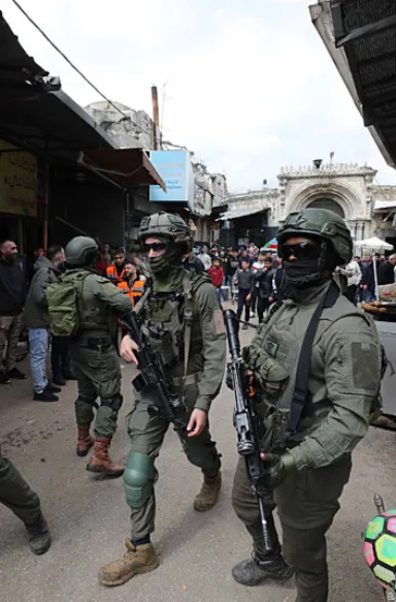 Önce öldürdüler sonra naaşına el koydular