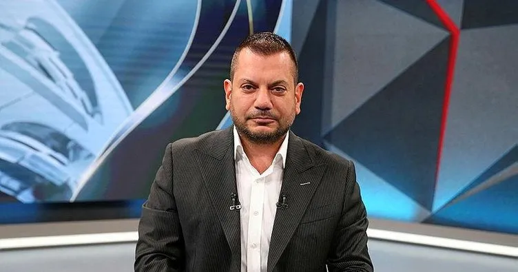 Trabzonspor Başkanı Ertuğrul Doğan’dan şok sözler! Hayatlarında görmedikleri tepkiyi...