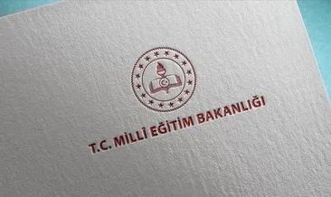 MEB’den okullarda yeni düzenleme