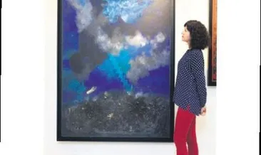 Akyavaş’ın ‘Miraç’ına 790 bin TL