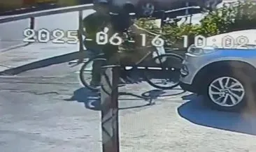 Sahte kadın profiliyle kandırdığı arkadaşı katili oldu #istanbul