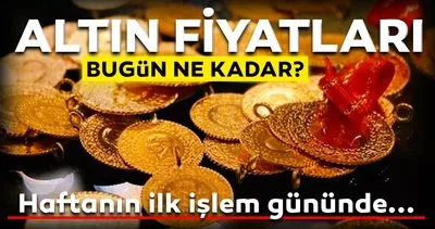 Anlik Altin Fiyati Canli Altin Ve Doviz Fiyatlari Home Facebook