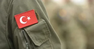 Bedelli askerlik yerleri ne zaman açıklanacak? 2026 MSB sınıflandırma ve sevk tarihleri duyurusu