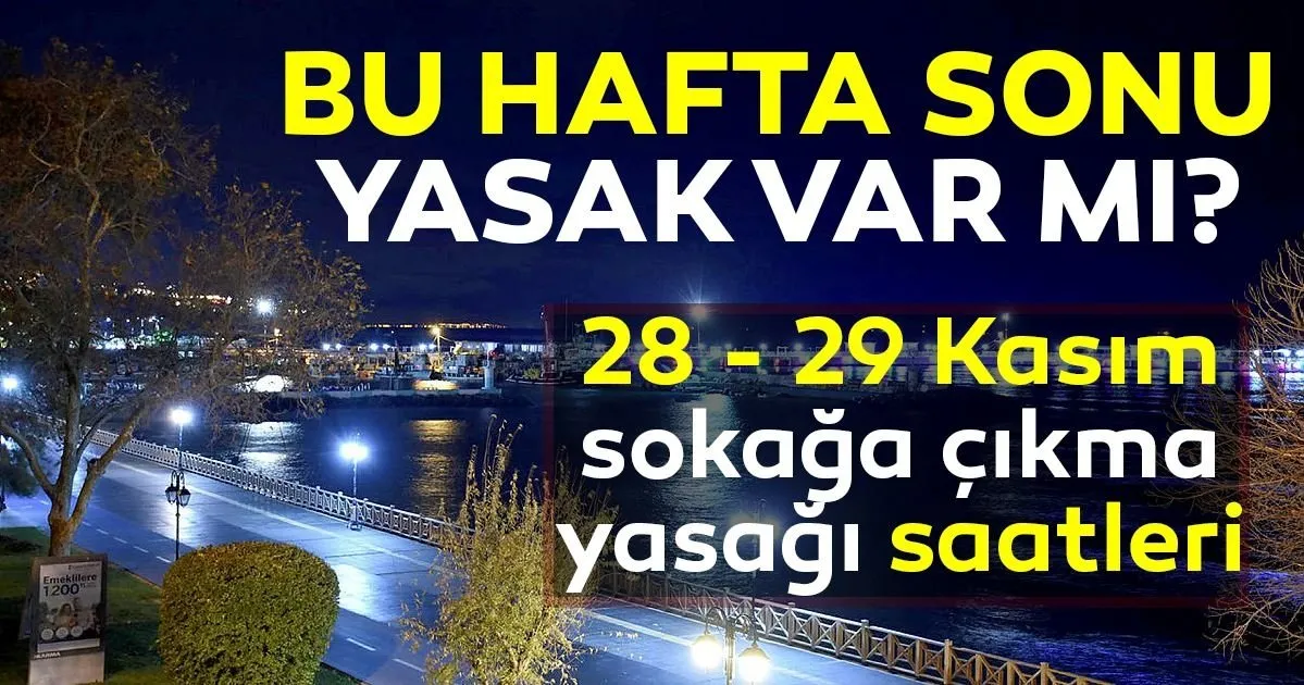 rüyada gözleme görmek diyadinnet kafesteki kadn izle