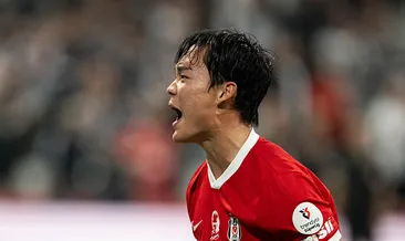 Hyeon-Gyu Oh: İki santrfor da oynayabiliriz