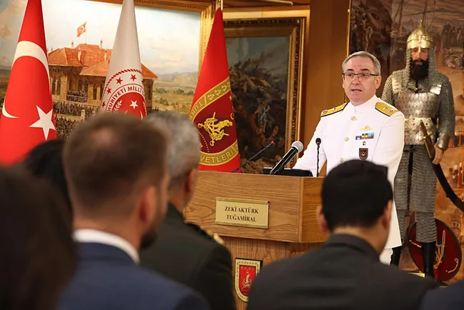 son-dakika-msbden-kktc-mesaj-kktcnin-guvenligi-turkiyenin-guvenligidir-1782382017697.jpeg