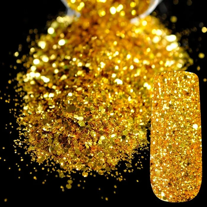 Haftada 13 gram altın buluyorlar! Haberi duyan oraya koşuyor!