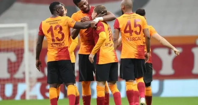 https m sabah com tr spor futbol 2020 12 15 galatasaray darica genclerbirligi hangi kanalda saat kacta galatasaray genclerbirligi turkiye kupasi maci ne zaman iste ilk 11ler