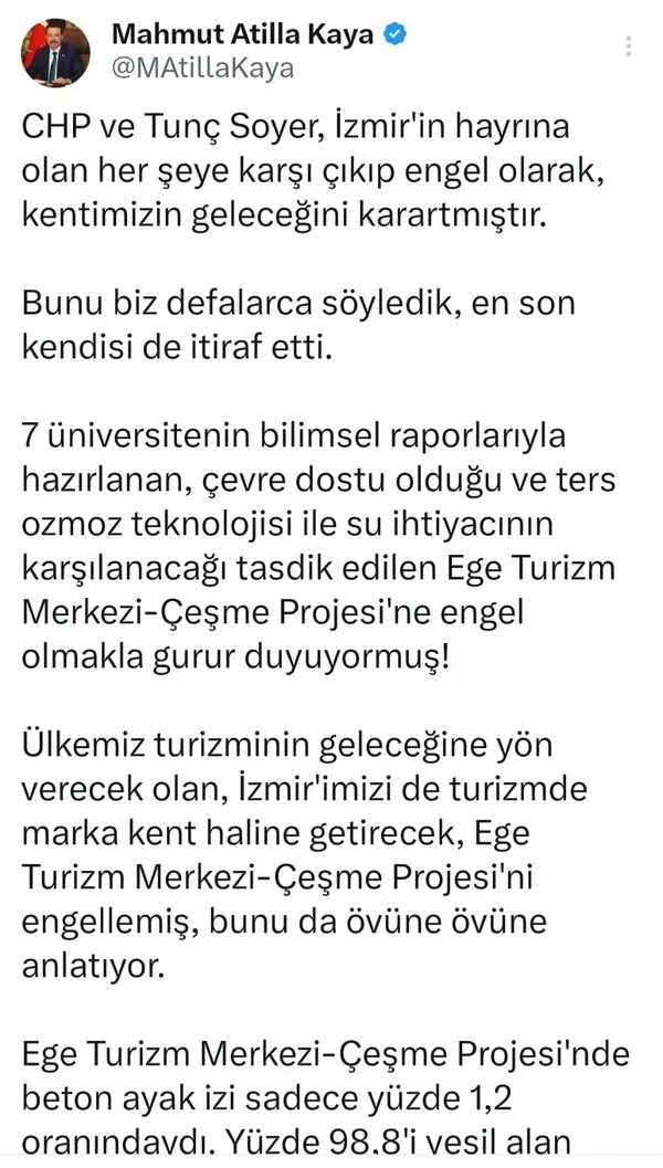 ak-partili-kayadan-cesme-projesi-cikisi-soyer-chp-genel-baskanligini-hak-ediyor-1726577910382.jpg