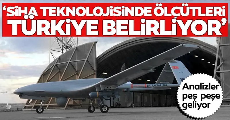 gurcistan haberleri ve gurcistan haber