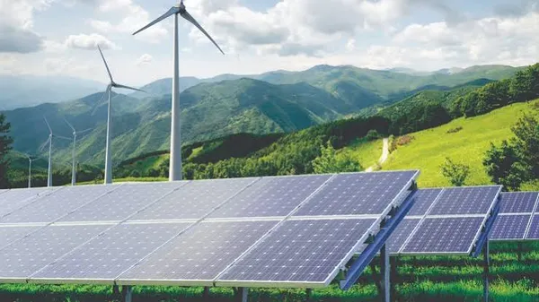 yenilenebilir-enerjide-2400-megavatlik-yeni-yatirim-hamlesi-21-yeka-yarismasi-icin-dugmeye-basildi-1783757295284.png