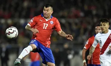 Çizme’den stoper çıkacak