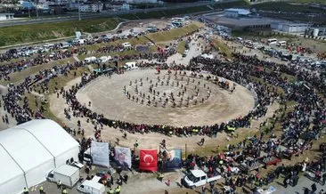 Başkan Vekili Pehlivan müjde verdi