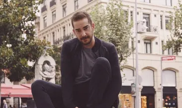 Enis Arıkan Kimdir?