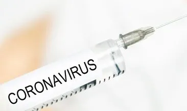 SON DAKİKA: Ercüment Ovalı’dan heyecanlandıran corona virüs ilacı paylaşımı! Dornaz alfa ilacı nedir ve corona virüse iyi geliyor mu?