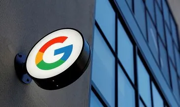 Google’a 2 milyar euroluk darbe! AB mahkemesi cezayı onadı