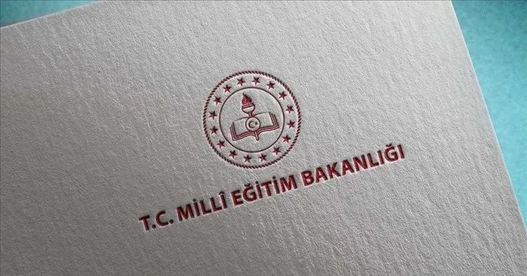 2021 Öğretmen atama takvimi ile Sözleşmeli öğretmenlik başvuruları ne zaman başlıyor? Milyonların gözü atama takviminde!