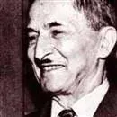 Tarihte bugün 28 Aralık