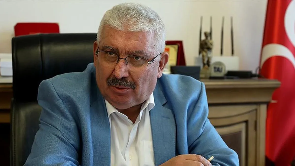 İmamoğlu’nun sermayesi CHP’yi rehin aldı