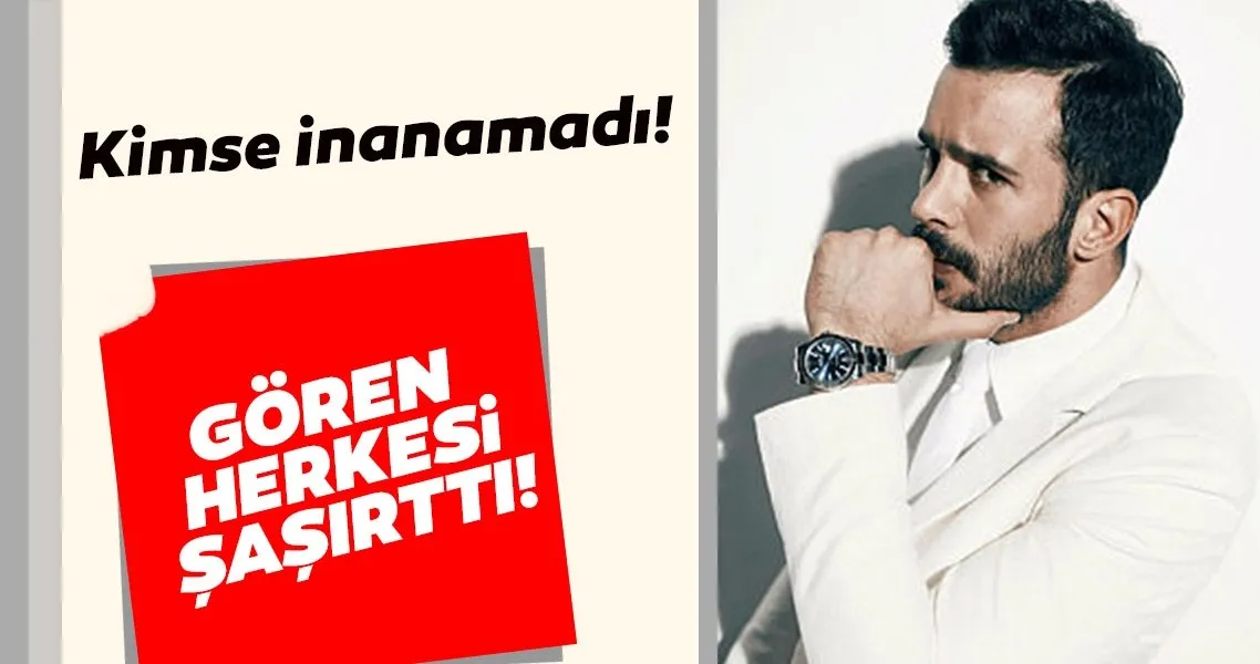 baris arduc un cocukluk fotografi