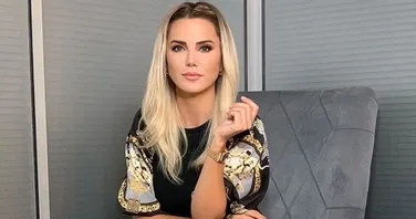 Resmi belge, Ece Erken’i haksız çıkardı