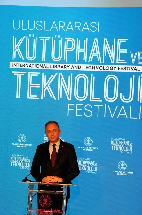 turkiyede-ve-dunyada-ilk-uluslarasi-kutuphane-ve-tekneloji-festivali-tarihi-rami-kutuphanesinde-acildi-1711190187918.jpg