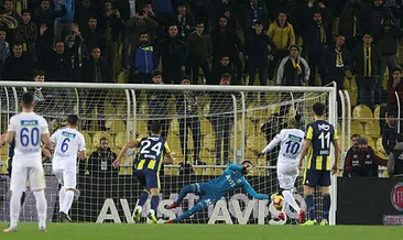 IFAB’dan çok konuşulacak penaltı kararı