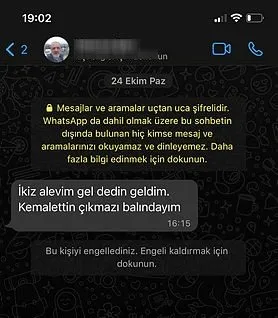 son dakika unlu yazar ece ergonenc in sapik kabusu samuray kilicli katil gibi en son haberler galeri yasam son dakika unlu yazar ece ergonenc in sapik kabusu samuray kilicli katil gibi en son haberler galeri yasam