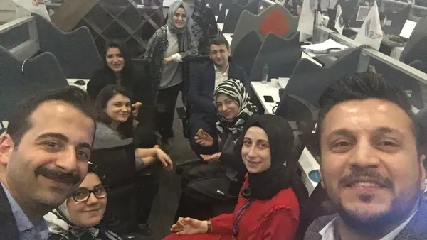 Kılıçdaroğlu'na namus sözünü hatırlatmıştı.. Ozan Şimdi İBB'yi tazminata mahkum etti