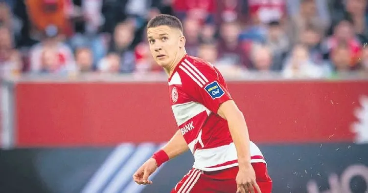 Talibi çok şansı az