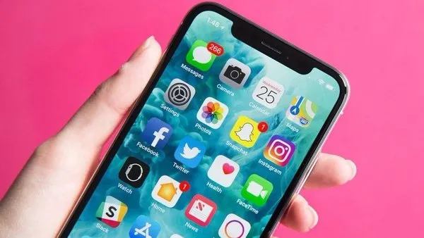 iOS 11.3 sonunda yayınlandı! (Neler getiriyor? Hangi iPhone'lar alacak?)