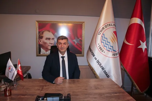 izmirde-turizm-ve-otelcilik-sektoru-gelistirilmeli-1736587752003.jpg