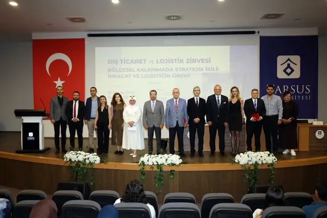 adaso-baskani-zeki-kivanc-cukurova-marmaraya-alternatif-olacak-1778762739460.jpg