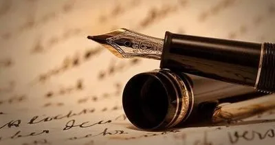 Divan edebiyatı nedir?