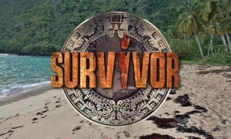 Est-ce que Survivor est terminé, est-ce aujourd’hui ?  2023 Survivor continuera-t-il, quand commencera-t-il ?  Nouvelles de tremblement de terre dans le conseil!  – Galerie
