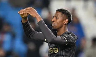 Banza’dan Cham itirafı: Bana verdiği sözü tuttu